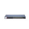 Switch Full PoE Gigabit DS-3E1526P-EI