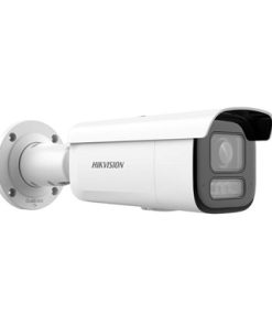 DS-2CD2683G2-LIZS2U DÒNG CAMERA ACCUSENSE - CHỐNG BÁO ĐỘNG GIẢ 2xx3