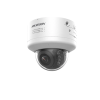 DS-2CD2747G2H-LIPTRZS CAMERA IP ĐÈN KÉP COLORVU CHỐNG BÁO GIẢ - HÌNH ẢNH MÀU SẮC 24/7 18 2
