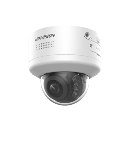 DS-2CD2747G2H-LIPTRZS CAMERA IP ĐÈN KÉP COLORVU CHỐNG BÁO GIẢ - HÌNH ẢNH MÀU SẮC 24/7
