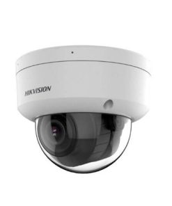 DS-2CD2783G2-LIZS2U DÒNG CAMERA ACCUSENSE - CHỐNG BÁO ĐỘNG GIẢ 2xx3