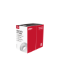 CÁP MẠNG DAHUA DH-PFM920I-5EUN-H (CAT5e - 305m) DH-PFM920I-5EUN-H