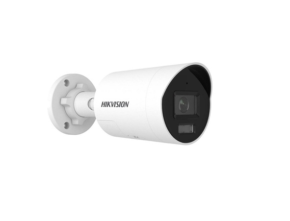 DS-2CD2047G3-LI2UY/SRB CAMERA BÁO ĐỘNG AI IP CHỐNG ĂN MÒN - ĐÈN KÉP COLORVU AI-ISP - HÌNH ẢNH MÀU SẮC 24/7 19