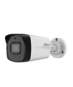 Camera IP DH-IPC-HFW1230TL2-S5