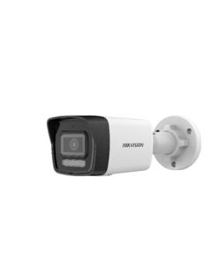 DS-2CD1043G2-LIUF CAMERA IP ĐÈN KÉP MÀU BAN ĐÊM - CÓ MICRO - CHỐNG BÁO ĐỘNG GIẢ