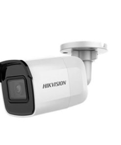 DS-2CD2021G1-I CAMERA IP H.265+ SERIES 2XX1