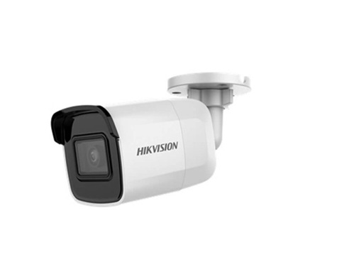 DS-2CD2021G1-I CAMERA IP H.265+ SERIES 2XX1 2 2