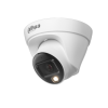Camera IP DH-IPC-HDW1239T1-A-LED