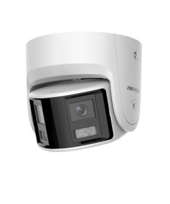 DS-2CD2387G2P-LSU/SL (C) DÒNG CAMERA IP MẮT CÁ, TOÀN CẢNH