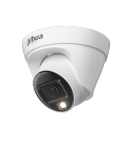 Camera IP DH-IPC-HDW1239T1-A-LED