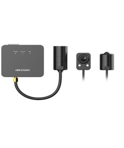 DS-2CD6425G1-30 CAMERA NGỤY TRANG