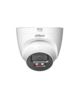 Camera IP DH-IPC-HDW2449T-S-PV