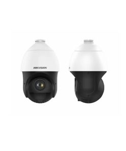 DS-2DE4425IW-DE (T5) DÒNG CAMERA SPEED DOME IP 4 INCH