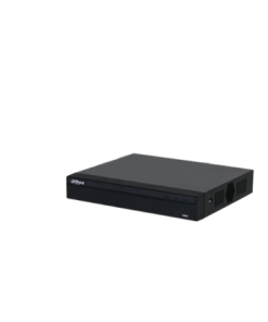DHI-NVR2108HS-4KS3