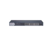 Switch Full PoE Gigabit DS-3E1526P-SI