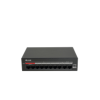 100M Unmanaged POE Switch DS-3E0110MP-60