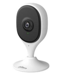 Camera Wifi DH-C3A