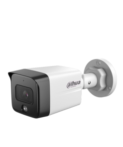 Camera IP DH-IPC-HFW1431TC-A