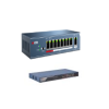 Switch full PoE 100M DS-3E1318P-EI DS-3E1318P-EI