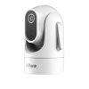 Camera Wifi DH-H2C Camera Wifi DH-H2C