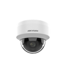 DS-2CD1121G0-I CAMERA IP H.265+ 2MP POE SERIES 1