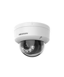 DS-2CD1143G2-LIUF CAMERA IP ĐÈN KÉP MÀU BAN ĐÊM - CÓ MICRO - CHỐNG BÁO ĐỘNG GIẢ