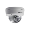 DS-2CD2121G0-I CAMERA IP H.265+ SERIES 2XX1 3 16