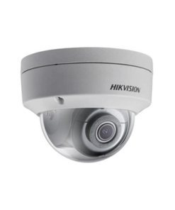 DS-2CD2121G0-I CAMERA IP H.265+ SERIES 2XX1