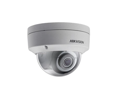 DS-2CD2121G0-I CAMERA IP H.265+ SERIES 2XX1 3 16