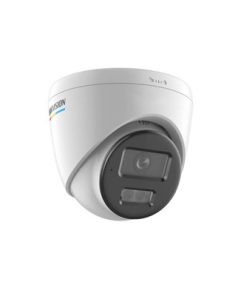 DS-2CD1347G2H-LIUF CAMERA IP COLORVU ĐÈN KÉP CHỐNG BÁO ĐỘNG GIẢ