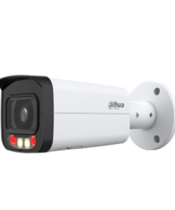 DH-IPC-HFW2249T-AS-IL