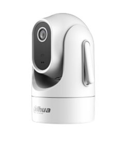 Camera Wifi DH-H2C