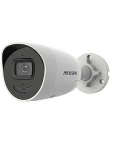 DS-2CD2086G2-IU/SL (D) DÒNG CAMERA IP FACE CAPTURE - CHỐNG BÁO ĐỘNG GIẢ 2XX6