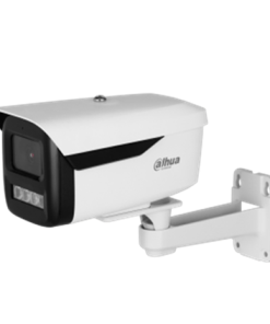 Camera IP DH-IPC-HFW2249M-AS-LED-B