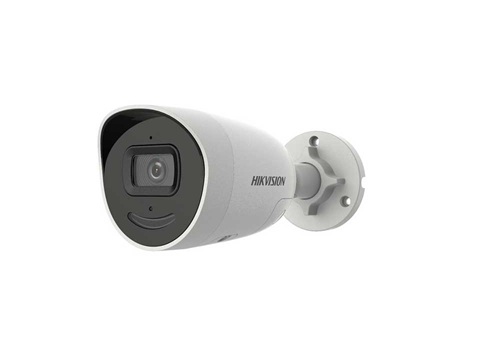 DS-2CD2086G2-IU/SL (D) DÒNG CAMERA IP FACE CAPTURE - CHỐNG BÁO ĐỘNG GIẢ 2XX6 3 3