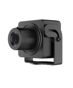 DS-2CD2D25G1/M-D/NF CAMERA NGỤY TRANG