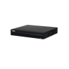 DHI-NVR4104HS-4KS3