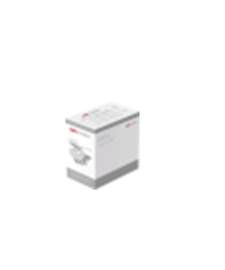 CÁP MẠNG CAT 6 DS-1LN6UZC0