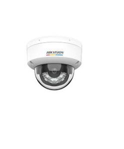 DS-2CD1167G2H-LIUF CAMERA IP COLORVU ĐÈN KÉP CHỐNG BÁO ĐỘNG GIẢ