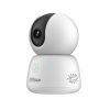 Camera Wifi DH-H3B