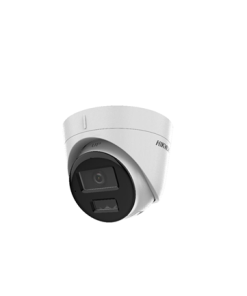 DS-2CD1343G2-LIUF CAMERA IP ĐÈN KÉP MÀU BAN ĐÊM - CÓ MICRO - CHỐNG BÁO ĐỘNG GIẢ