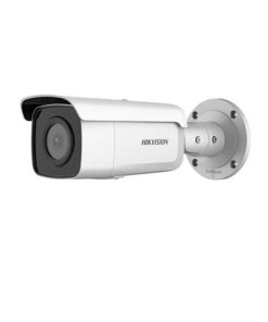 DS-2CD2T26G2-2I (D) DÒNG CAMERA IP FACE CAPTURE - CHỐNG BÁO ĐỘNG GIẢ 2XX6