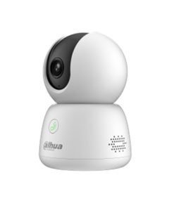 Camera Wifi DH-H3B