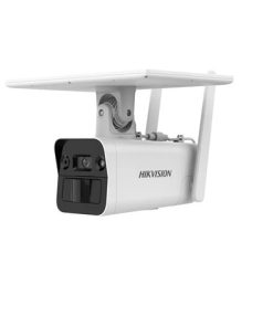 DS-2XS2T41G1-ID/4G/C05S07 CAMERA 4G NĂNG LƯỢNG MẶT TRỜI