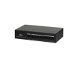 POE SWITCH DH-PFS3009-8ET-65