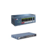 Switch full PoE 100M DS-3E1326P-EI Switch full PoE 100M DS-3E1326P-EI