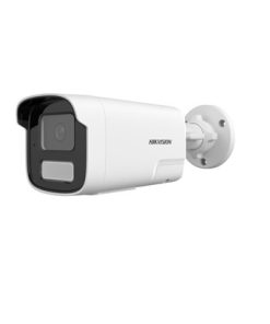 DS-2CD1T63G2-LIUF CAMERA IP ĐÈN KÉP MÀU BAN ĐÊM - CÓ MICRO - CHỐNG BÁO ĐỘNG GIẢ