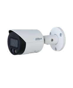 Camera IP DH-IPC-HFW2449S-S-LED