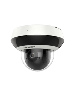 DS-2DE2A404IW-DE3/W(C0)(S6) DÒNG CAMERA SPEED DOME IP MINI GIA ĐÌNH