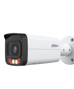 Camera IP DH-IPC-HFW3849T1-AS-PV